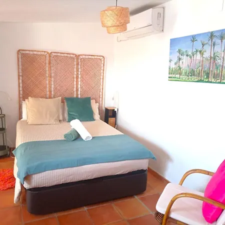 Appartamento The Old Town Artist Workshop, Impressive Rooftop, Terrace With Amazing Views And Sea Views, Bbq, Air Conditioner, Wifi *