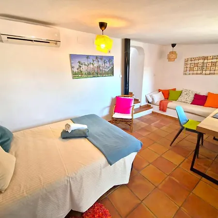The Old Town Artist Workshop, Impressive Rooftop, Terrace With Amazing Views And Sea Views, Bbq, Air Conditioner, Wifi Appartamento *