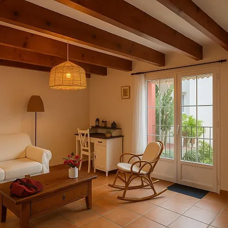 The Old Town Artist Workshop, Impressive Rooftop, Terrace With Amazing Views And Sea Views, Bbq, Air Conditioner, Wifi Appartamento