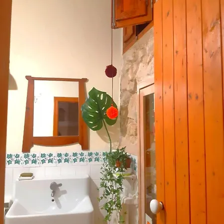 Appartamento The Old Town Artist Workshop, Impressive Rooftop, Terrace With Amazing Views And Sea Views, Bbq, Air Conditioner, Wifi Alicante